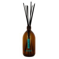Compagnie de Provence Fragrance Diffuser Mint Basil - 220 ml.