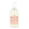 Compagnie de Provence Liquid Marseille Soap Pink Grapefruit - 495 ml.