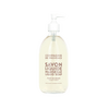 Compagnie de Provence Liquid Marseille Soap Cedar Forest - 495 ml.