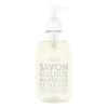 Compagnie de Provence Liquid Marseille Soap Cotton Flower - 300 ml.