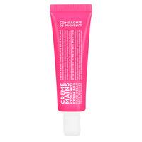 Compagnie de Provence Hand Cream Wild Rose - 30 ml.