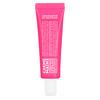 Compagnie de Provence Hand Cream Wild Rose - 30 ml.