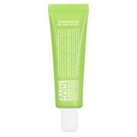Compagnie de Provence Hand Cream Fresh Verbena - 30 ml.