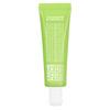 Compagnie de Provence Hand Cream Fresh Verbena - 30 ml.