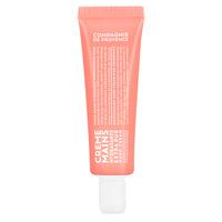 Compagnie de Provence Hand Cream Pink Grapefruit - 30 ml.