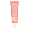 Compagnie de Provence Hand Cream Pink Grapefruit - 30 ml.