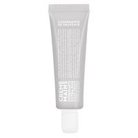 Compagnie de Provence Hand Cream Cotton Flower - 30 ml.