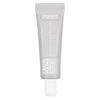 Compagnie de Provence Hand Cream Cotton Flower - 30 ml.