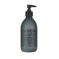 Compagnie de Provence Liquid Marseille Soap Cashmere - 300 ml.