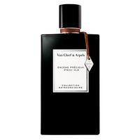 Van Cleef & Arpels Encens Précieux EdP - 75 ml.