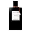 Van Cleef & Arpels Encens Précieux EdP - 75 ml.