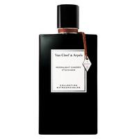 Van Cleef & Arpels Moonlight Cherry EdP - 75 ml.