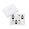Van Cleef & Arpels Miniature Set EdP - 8 x 7,5 ml.