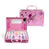 Martinelia Stellar Beauty Case - 1 stk.