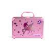 Martinelia Stellar Beauty Case - 1 stk.