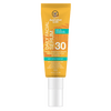 Australian Gold Daily Facial Serum SPF 30 - Clear - 50 ml.