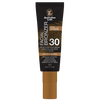 Australian Gold Daily Facial Serum SPF 30 - Bronze - 50 ml.