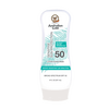 Australian Gold Sensitive Skin Lotion SPF 50  - 237 ml.