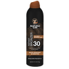 Australian Gold Instant Bronzer Continuous Spray SPF 30 - 177 ml.