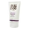 Bulldog Oil Control Face Scrub - 125 ml.