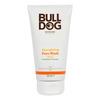 Bulldog Energising Face Wash - 150 ml.