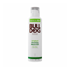 Bulldog Original Foaming Shave Gel - 200 ml.