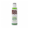 Bulldog Original Foaming Shave Gel - 200 ml.