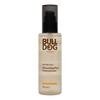 Bulldog Anytime Daily Cleansing Face Concentrate - 100 ml.