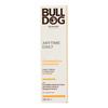 Bulldog Anytime Daily Cleansing Face Concentrate - 100 ml.