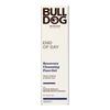 Bulldog End of Day Recovery Cleansing Face Gel - 125 ml.