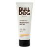 Bulldog Anytime Daily Moisturiser SPF 30 - 75 ml.
