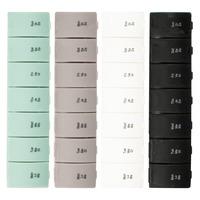 Nygaard Tønder Pilleæske til 7 dage - 1 stk.