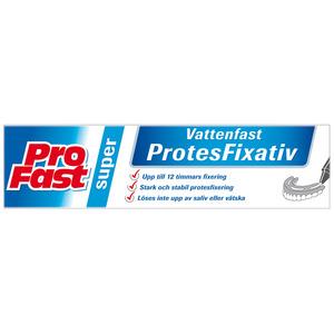 ProFast Superfixativ - 40 ml