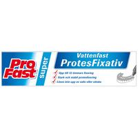 ProFast Superfixativ - 40 ml