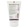 Bulldog Oil Control Face Scrub - 125 ml.