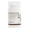 Bulldog Age Defence Serum - 50 ml.