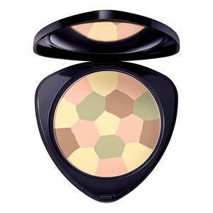 Dr. Hauschka Colour Correcting Powder - 8 g