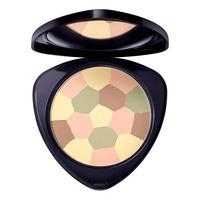 Dr. Hauschka Colour Correcting Powder - 8 g