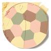 Dr. Hauschka Colour Correcting Powder - 8 g