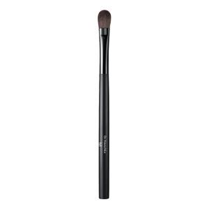 Dr. Hauschka Eyeshadow Blender Brush - 1 stk