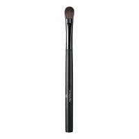 Dr. Hauschka Eyeshadow Blender Brush - 1 stk