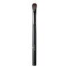 Dr. Hauschka Eyeshadow Blender Brush - 1 stk
