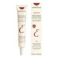 Embryolisse Smoothing Eye Contour Care - 15 ml.