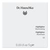 Dr. Hauschka Highlighter Illuminating