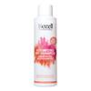 Biozell Professional Volumizing dry shampoo - 250 ml.