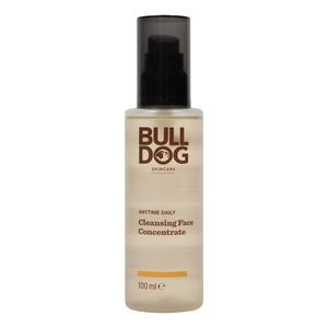 Bulldog Anytime Daily Cleansing Face Concentrate - 100 ml.