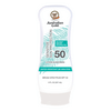 Australian Gold Sensitive Skin Lotion SPF 50  - 237 ml.