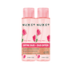 Nuxe Very Rose Micellar Water - 2 x 400 ml.