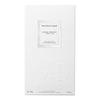 Van Cleef & Arpels Encens Précieux EdP - 75 ml.