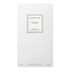 Van Cleef & Arpels Musc De Soie EdP - 75 ml.